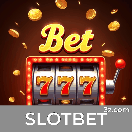 SLOTBET: Aposte com Facilidade e Explore Todas as Funcionalidades do App