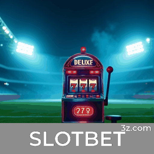 Login Seguro no SLOTBET: Acesso Exclusivo e Protegido