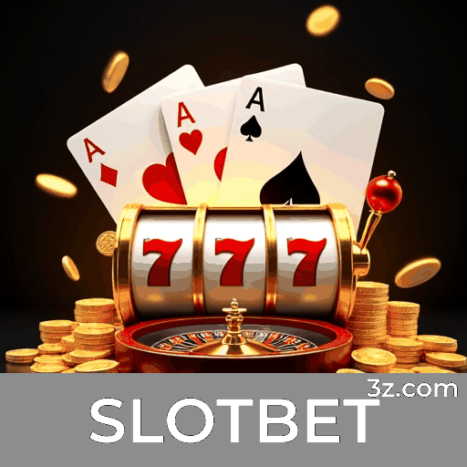 SLOTBET Jogos: Domine Estratégias e Habilidades