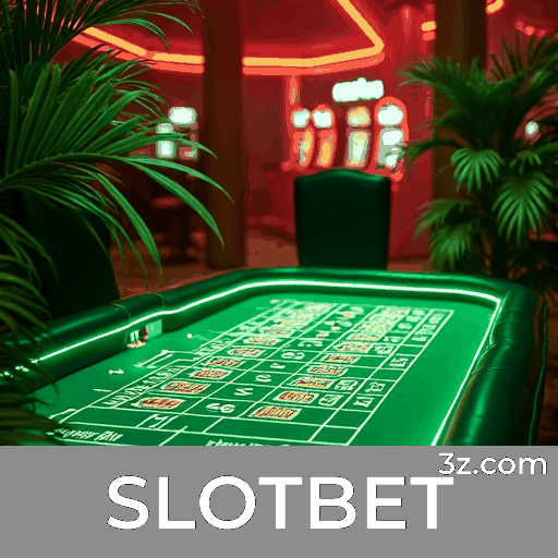 Login Seguro no SLOTBET: Acesso Exclusivo e Protegido