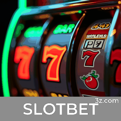 SLOTBET: Esportes Completos e Odds Instantâneos para Brasileiros