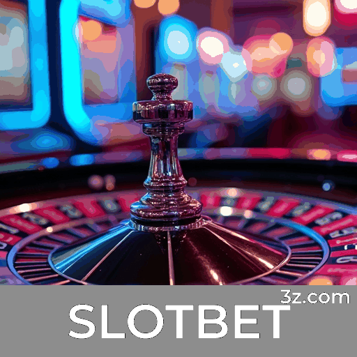 Desenvolvedores e Tecnologia de Ponta no SLOTBET