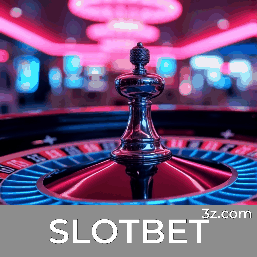 Internacional e Exclusiva: Luxo Brasileiro no Casino SLOTBET