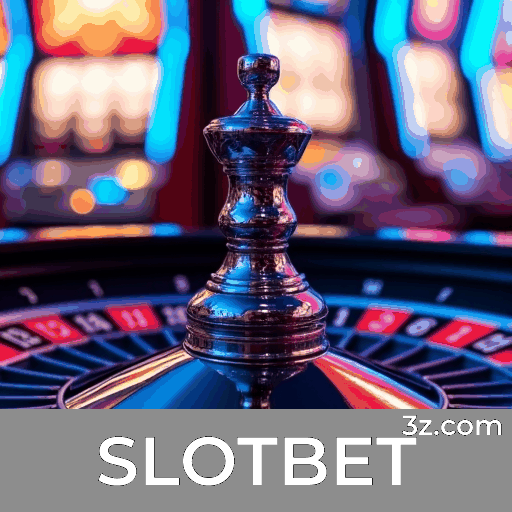 SLOTBET Jogos: Domine Estratégias e Habilidades