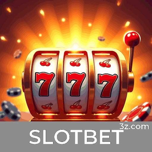 SLOTBET: Experimente a Emoção e Altos Retornos do Crash