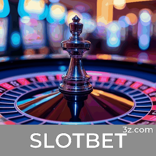 SLOTBET: Aposte com Facilidade e Explore Todas as Funcionalidades do App