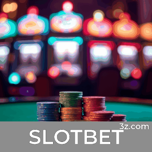 SLOTBET Promo: Descubra o Valor Estratégico