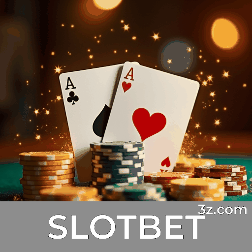 SLOTBET Jogos: Domine Estratégias e Habilidades