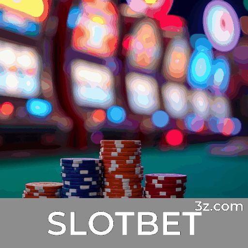 SLOTBET: Esportes Completos e Odds Instantâneos para Brasileiros