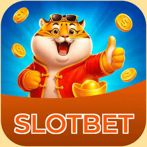 SLOTBET