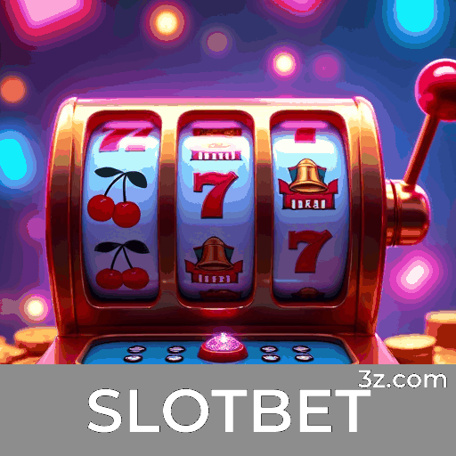 Login Seguro no SLOTBET: Acesso Exclusivo e Protegido