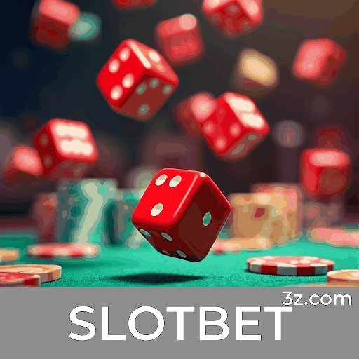 SLOTBET Jogos: Domine Estratégias e Habilidades
