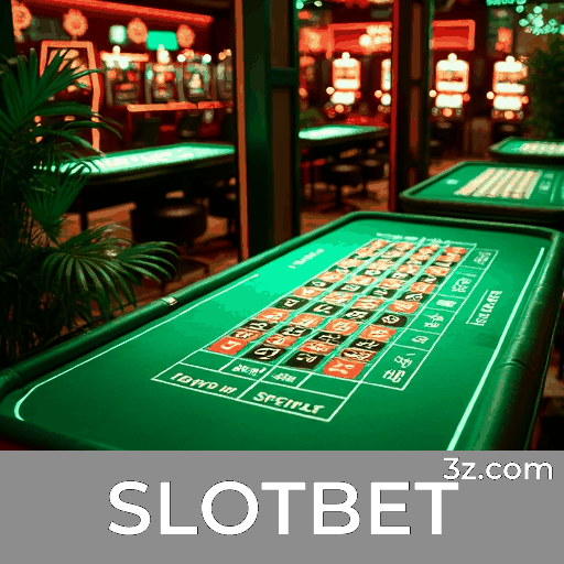 Login Seguro no SLOTBET: Acesso Exclusivo e Protegido