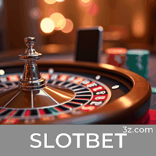 SLOTBET: Esportes Completos e Odds Instantâneos para Brasileiros