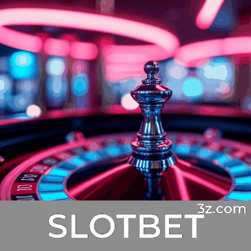SLOTBET Promo: Descubra o Valor Estratégico