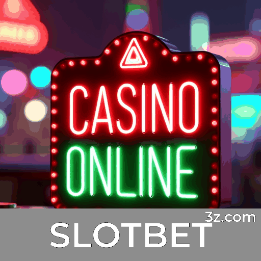 Tecnologia em Nuvem e Segurança Avançada: SLOTBET