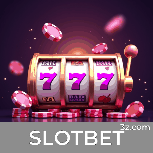 SLOTBET: Esportes Completos e Odds Instantâneos para Brasileiros