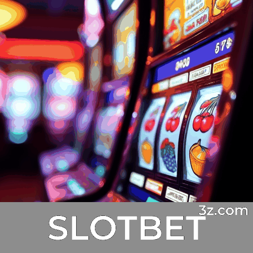 SLOTBET: Experimente a Emoção e Altos Retornos do Crash