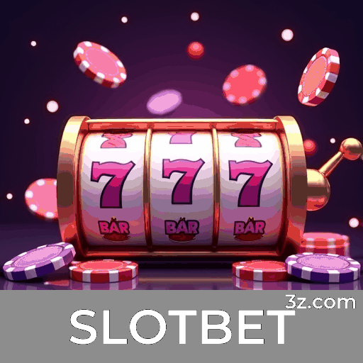 Internacional e Exclusiva: Luxo Brasileiro no Casino SLOTBET
