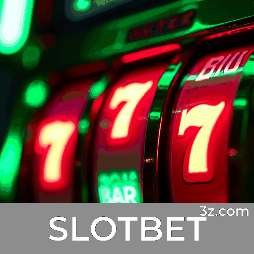 SLOTBET Promo: Descubra o Valor Estratégico