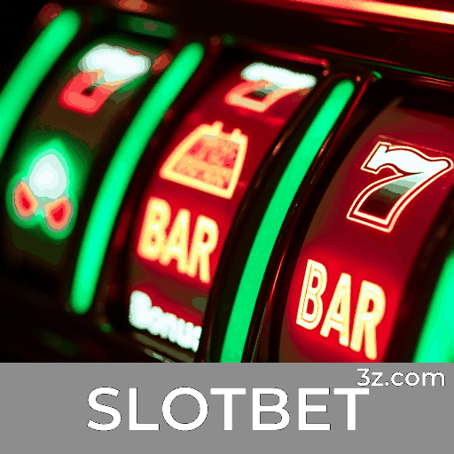 SLOTBET: Plataforma com Bônus Ricos para Brasileiros