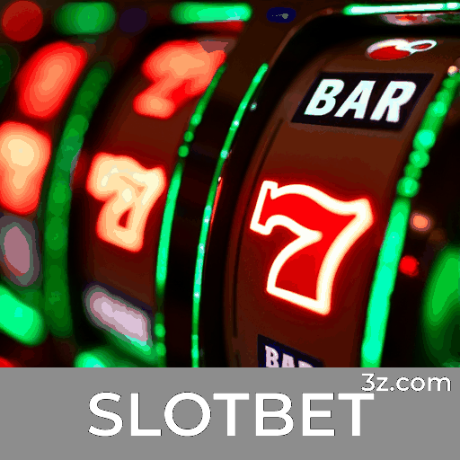 Tecnologia em Nuvem e Segurança Avançada: SLOTBET