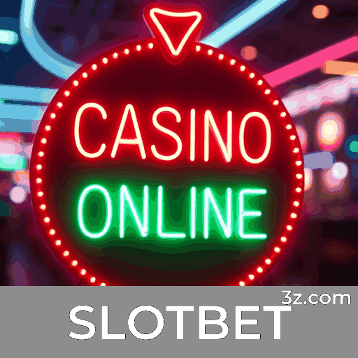 Desenvolvedores e Tecnologia de Ponta no SLOTBET