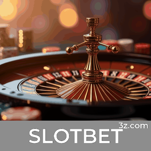 SLOTBET: Experimente a Emoção e Altos Retornos do Crash