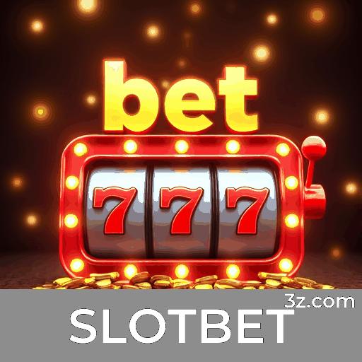 Internacional e Exclusiva: Luxo Brasileiro no Casino SLOTBET