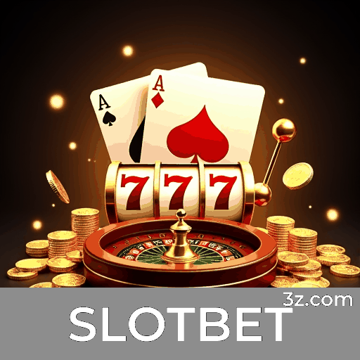 Tecnologia em Nuvem e Segurança Avançada: SLOTBET