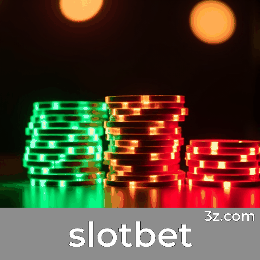 slotbet screen